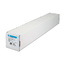 HP Universalfotopapier Q1428A/Q1428B, glänzend, 42 - 1067 mm x 30,5 m