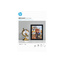 HP Advanced Fotopapier, glänzend - 25 Blatt/A4/210 x 297 mm - 250 g/m²