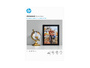 HP Advanced Fotopapier, glänzend - 25 Blatt/A4/210 x 297 mm - 250 g/m²