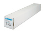 HP Inkjet-Papier - Universal - 36, 914 mm x 175 m