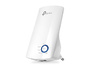 TP-Link TL-WA850RE