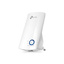 TP-Link TL-WA850RE