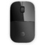 HP Z3700 Wireless Mouse schwarz, USB