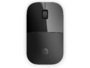 HP Z3700 Wireless Mouse schwarz, USB