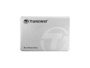Transcend SSD220S 120GB, 2,5, SATA 6Gb/s SSD