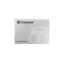 Transcend SSD220S 120GB, 2,5, SATA 6Gb/s SSD