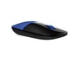 HP Z3700 - Maus - optisch