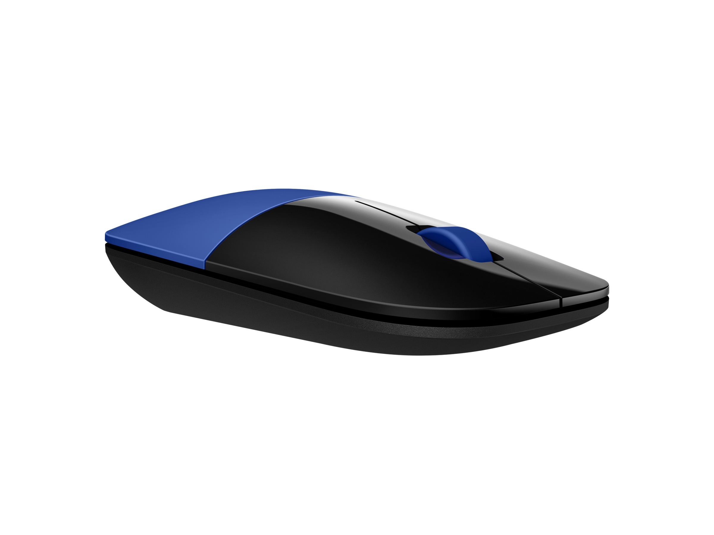 HP Z3700 - Maus - optisch