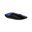 HP Z3700 - Maus - optisch