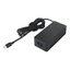Lenovo USB-AC-Adapter USB Typ-C 65W Netzteil