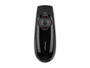 Kensington Presenter Expert. Roter Laser mit Cursorsteuerung