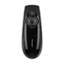 Kensington Presenter Expert. Roter Laser mit Cursorsteuerung