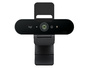 Logitech BRIO STREAM - Web-Kamera - Farbe - 4096 x 2160