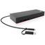 Lenovo ThinkPad Hybrid USB-C with USB-A Dock