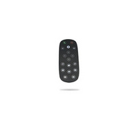Logitech Videokonferenzsystem-Fernsteuerung