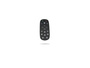 Logitech Videokonferenzsystem-Fernsteuerung