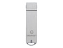 Kingston IronKey S1000 Basic 32GB, USB-A 3.0