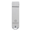 Kingston IronKey S1000 Basic 32GB, USB-A 3.0