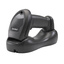Zebra LI4278 Black Standard Cradle USB Kit (Kabel+Ladestation)