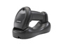 Zebra LI4278 Black Standard Cradle USB Kit (Kabel+Ladestation)