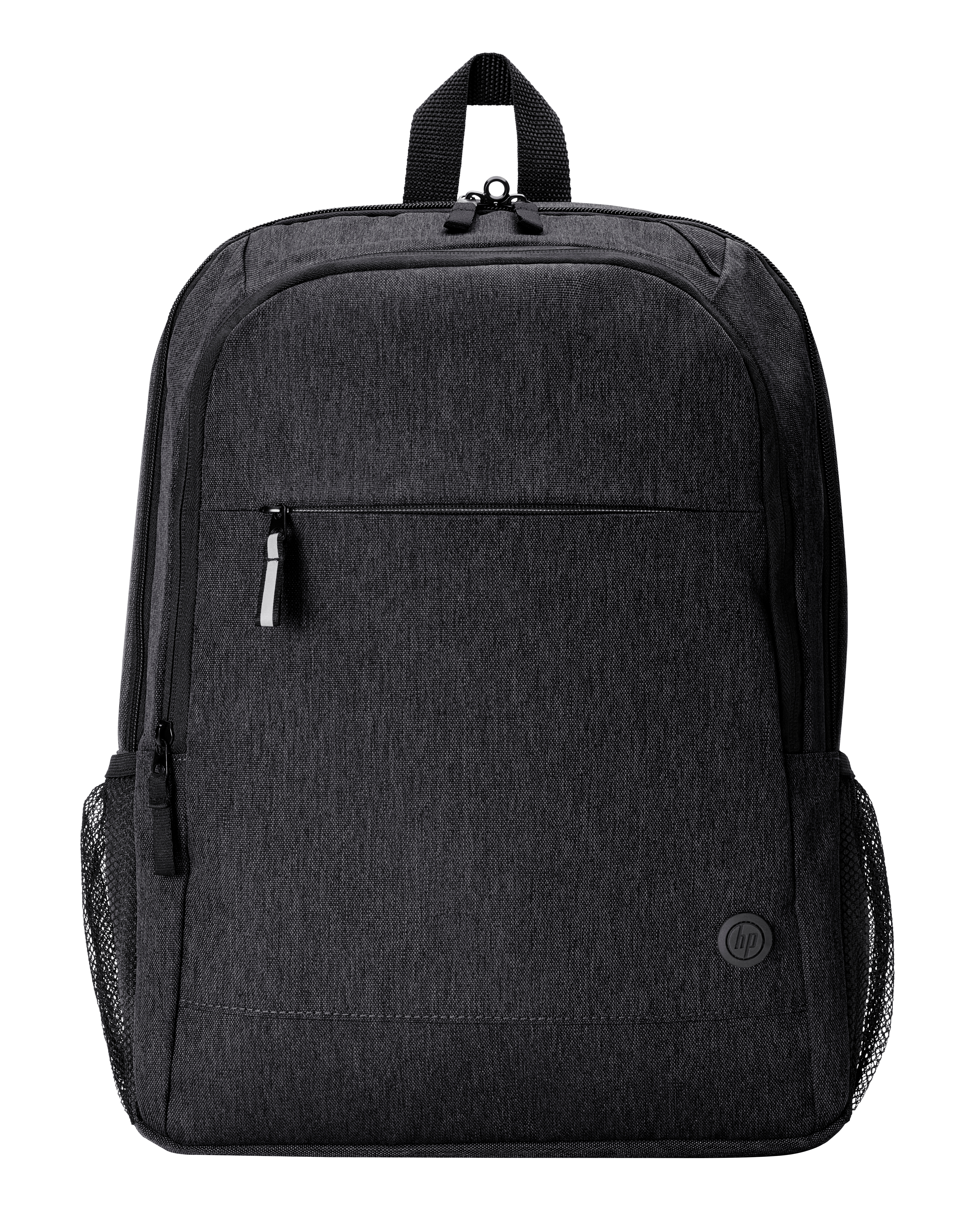 HP Prelude Pro 15.6 Rucksack