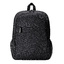 HP Prelude Pro 15.6 Rucksack