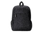 HP Prelude Pro 15.6 Rucksack