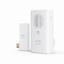 Anker Innovations Eufy - Add-on - Türklingel - kabellos - Wi-Fi