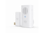 Anker Innovations Eufy - Add-on - Türklingel - kabellos - Wi-Fi
