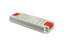 Inter-Tech LED12-50 - LED-Treiber - 50 Watt - 4.16 A (2-polige Schraubklemme)
