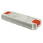 Inter-Tech LED12-50 - LED-Treiber - 50 Watt - 4.16 A (2-polige Schraubklemme)
