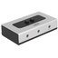 Delock Switch Stereo Jack 3.5 mm - Audio-Switch
