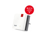 AVM FRITZ! Repeater 1200 AX - Wi-Fi-Range-Extender