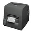 CL-S631II Printer 300 dpi,