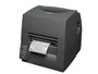CL-S631II Printer 300 dpi,