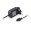 EU POWER SUPPLY, 24W
