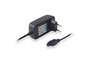 EU POWER SUPPLY, 24W