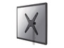 Neomounts by Newstar FL40-430BL14 - Befestigungskit (Stangenbefestigung)