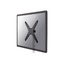 Neomounts by Newstar FL40-430BL14 - Befestigungskit (Stangenbefestigung)