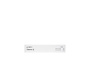 Lancom R&S Unified Firewall UF-60 - Firewall