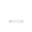 Lancom R&S Unified Firewall UF-60 - Firewall