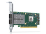 Mellanox ConnectX-6 Dx MCX623106AC-CDAT - Crypto enabled