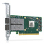 Mellanox ConnectX-6 Dx MCX623106AC-CDAT - Crypto enabled