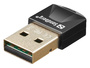SANDBERG Netzwerkadapter - USB 2.0 - Bluetooth