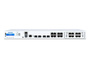 Sophos XGS 3300 - Sicherheitsgerät - 10 GigE