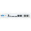 Sophos XGS 3100 - Sicherheitsgerät - 10 GigE