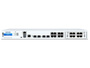 Sophos XGS 3100 - Sicherheitsgerät - 10 GigE
