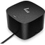 HP Thunderbolt Dock G4 - Dockingstation - mit Kombinationskabel
