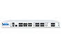 Sophos XGS 4300 - Sicherheitsgerät - mit 1 Jahr Standard Protection