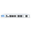 Sophos XGS 4300 - Sicherheitsgerät - mit 1 Jahr Standard Protection